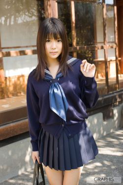 女儿国