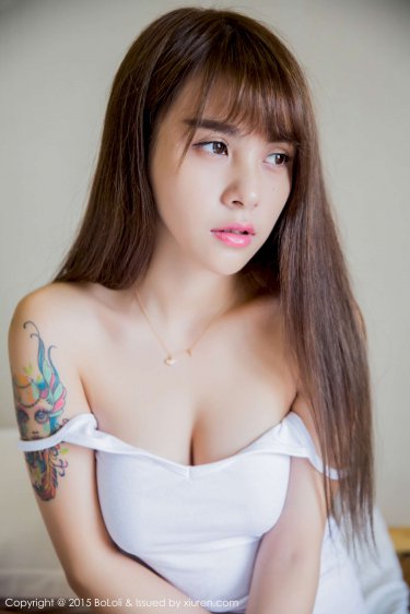 美丽新世界