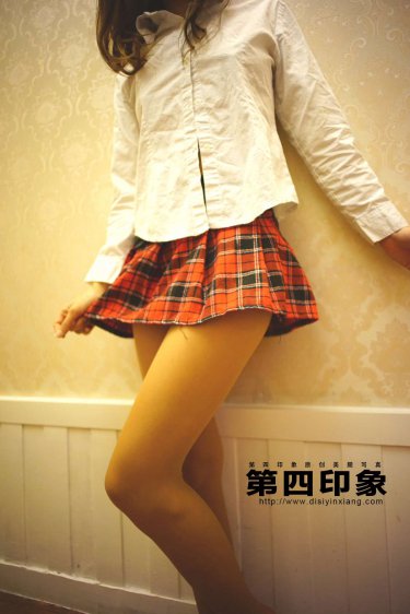所以  和黑粉结婚了