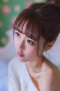 hhh222