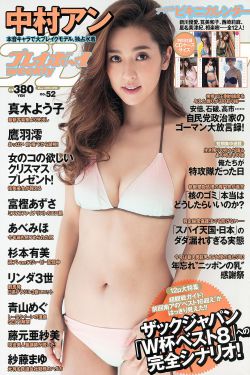 00271com