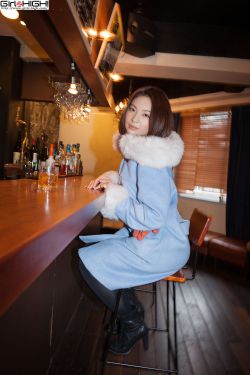 惊艳一枪