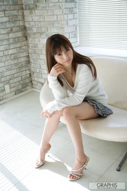 预审